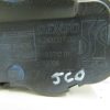 OPEL CORSA L.07, MOTORČEK LOPUTE NA PEČKI - Image 3