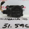 OPEL INSIGNIA L.10, MOTORČEK LOPUTE NA PEČKI - Image 2