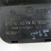 VW GOLF 5 L.06, MOTORČEK LOPUTE NA PEČKI - Image 3