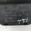 VW PASSAT L.07, MOTORČEK LOPUTE NA PEČKI - Image 3