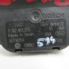 VW PASSAT L.09, MOTORČEK LOPUTE NA PEČKI - Image 3