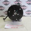FIAT PANDA 1.2 BEN. L.15, KOMPRESOR KLIME - Image 2