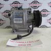 FIAT PANDA 1.2 BEN. L.15, KOMPRESOR KLIME
