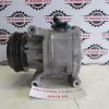 FIAT PANDA 1.2 BEN. L.15, KOMPRESOR KLIME - Image 3