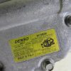 FIAT PANDA 1.2 BEN. L.15, KOMPRESOR KLIME - Image 5