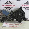 FIAT PANDA L.15, MOTORČEK ZA DVIG STEKLA, PREDNJI DESNI - Image 2