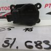 CITROEN C5 L.10, MOTORČEK LOPUTE NA PEČKI - Image 2