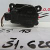 CITROEN C5 L.10, MOTORČEK LOPUTE NA PEČKI - Image 2