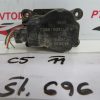 CITROEN C5 L.11, MOTORČEK LOPUTE NA PEČKI - Image 2
