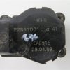 CITROEN C5 L.11, MOTORČEK LOPUTE NA PEČKI - Image 3