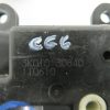 NISSAN QASHQAI L.10, MOTORČEK LOPUTE NA PEČKI - Image 3