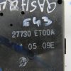 NISSAN QASHQAI L.10, MOTORČEK LOPUTE NA PEČKI - Image 3