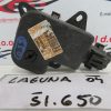 RENAULT LAGUNA L.04, MOTORČEK LOPUTE NA PEČKI - Image 3