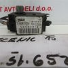 RENAULT SCENIC L.10, MOTORČEK LOPUTE NA PEČKI - Image 3