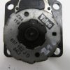 CITROEN C5 L.09, MOTORČEK LOPUTE NA PEČKI - Image 3