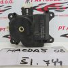 MAZDA 5 L.08, MOTORČEK LOPUTE NA PEČKI - Image 2