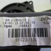 FIAT PANDA 1.2 BEN. L.16, MOTORČEK PEČKE - Image 3