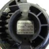 OPEL ASTRA 1.7 DTCI L.07, MOTORČEK PEČKE - Image 2