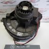 OPEL ASTRA 1.7 DTCI L.07, MOTORČEK PEČKE - Image 3