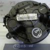 CITROEN C3 1.4 HDI L.07, MOTORČEK PEČKE - Image 2