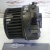 CITROEN C3 1.4 HDI L.07, MOTORČEK PEČKE