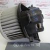 FIAT G.PUNTO L.08, MOTORČEK PEČKE - Image 3