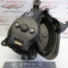 FIAT G.PUNTO L.08, MOTORČEK PEČKE - Image 4