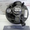 RENAULT TWINGO 1.2 B L.09, MOTORČEK PEČKE - Image 2