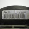 RENAULT TWINGO 1.2 B L.09, MOTORČEK PEČKE - Image 3