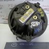 CITROEN C3 L.04, MOTORČEK PEČKE - Image 2
