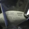 FIAT PUNTO EVO L.10, MOTORČEK PEČKE - Image 3