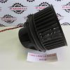 FORD C-MAX 1.6 TDCI L.12, MOTORČEK PEČKE - Image 4