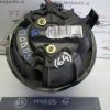 RENAULT MODUS L.10, MOTORČEK PEČKE - Image 2