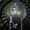 SUBARU OUTBACK L.06, MOTORČEK PEČKE - Image 3