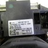 VW TIGUAN L.08 L.08, MOTORČKI PEČKE - Image 3