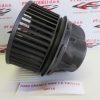 FORD GRAND C-MAX 1.6 TDCI L.11, MOTORČEK PEČKE