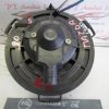 MAZDA 5 L.06, MOTORČKI PEČKE - Image 3
