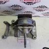 FIAT PANDA 0.9 T BEN. L.15, NOSILEC MOTORJA - Image 2