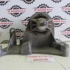 FIAT PANDA 0.9 T BEN. L.15, NOSILEC MOTORJA