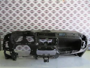 FIAT PANDA L.15, AIRBAG KOMPLET
