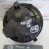 VW PASSAT L.06, MOTORČKI PEČKE - Image 2
