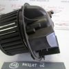 VW PASSAT L.06, MOTORČKI PEČKE