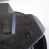 VW PASSAT L.06, MOTORČKI PEČKE - Image 3