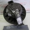 FORD FIESTA L.12, MOTORČEK PEČKE - Image 2