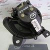 OPEL CORSA L.07, MOTORČEK PEČKE - Image 2