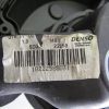 OPEL CORSA L.07, MOTORČEK PEČKE - Image 3
