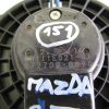 MAZDA 2 L.08, MOTORČKI PEČKE - Image 2