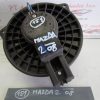 MAZDA 2 L.08, MOTORČKI PEČKE - Image 3