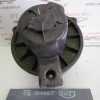 SMART L.02, MOTORČEK PEČKE - Image 2
