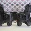 FIAT PANDA L.15, PREDNJI MOST MOTORJA - Image 2